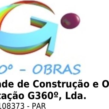 G360 OBRAS - Vila Nova de Gaia - Instalación de suelos de baldosas o piedras