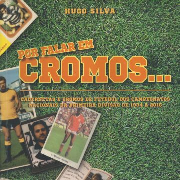 Eduardo Almeida - Mafra - Translation