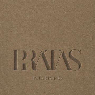 Pratas Interiores - Loures - Home Staging