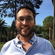 Francisco Silva - Castelo Branco - Radiator Installation or Replacement