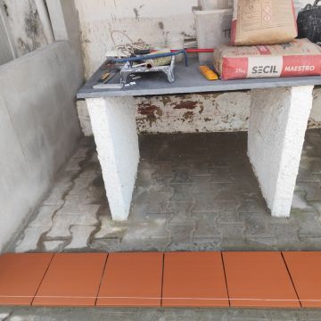 Artur - Sesimbra - Carpentry and Woodworking