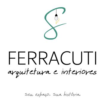 Ferracuti Arquitetura e Interiores - Maia - Design d'intérieur