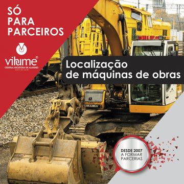 Daniel Duarte - Ferreira do Zêzere - Commercial Photography