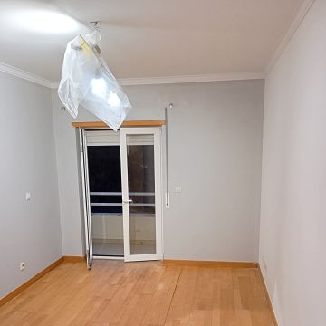 H.J pintura e elétrica - Torres Vedras - Heimautomatisierung