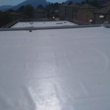Inflitracoes e telas - Santa Maria da Feira - Home Waterproofing