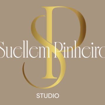 Suellem Pinheiro Studio - Santa Maria da Feira - Facial