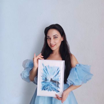 Ana Rosado - Évora - Consultoría de negocios