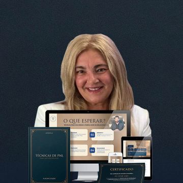 Maria João Carvalho - Setúbal - Hypnothérapie
