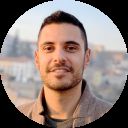 João Piedade - Torres Vedras - UI Design