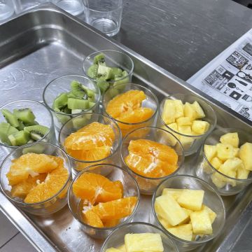 Chef Fábio Silva - Lamego - Privatkoch