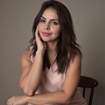 Suellem Pinheiro Studio - Santa Maria da Feira - Beauty services