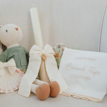 Casulo - Sintra - Hochzeitseinladungen