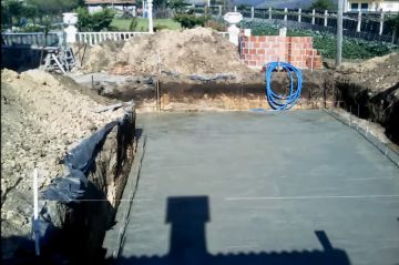 Empreitada Dinâmica - Sintra - Remodelación de cocinas