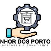 SDP - Senhor dos Portões - Amadora - Instalação ou Substituição de Portão de Garagem