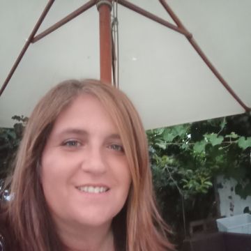 Mónica Gonçalves - Ovar - Limpieza del hogar (recurrente)