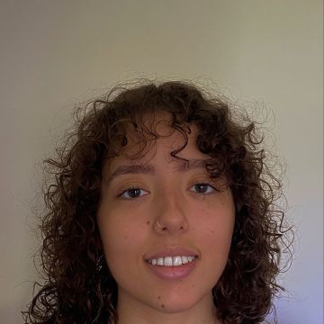 Assistente Virtual - Moita - Suporte Administrativo