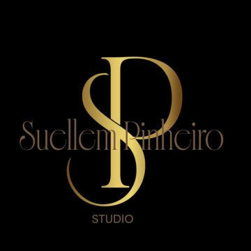 Suellem Pinheiro Studio - Santa Maria da Feira - Facial