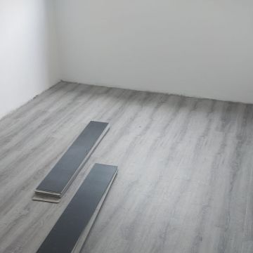 W.O Walkover - Almada - Cabinet Refacing