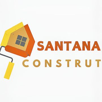 Alisson Santana - Seixal - Peinture de portes