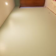 Luis Silva - Maia - Drywall Repair and Texturing