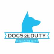 Bruno Vieira - Ourém - Design de Logotipos