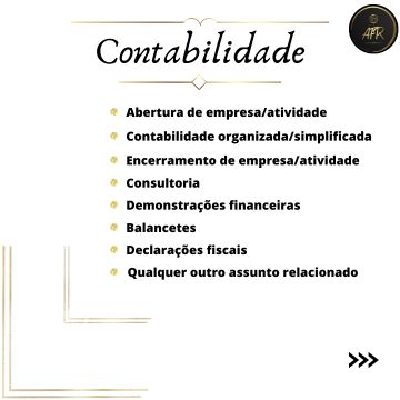 AFR Serviços Empresariais - Entroncamento - Social Media Management