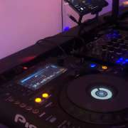 DJ Kolatz - Sertã - DJ para Casamentos