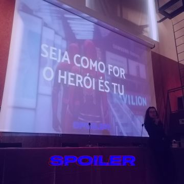 Paula Pinto de Almeida - Vila Nova de Gaia - Career Coaching