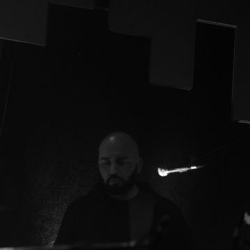 JbritoAV - Barreiro - Photography