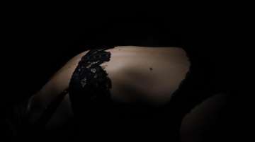 Sofia Leite - Braga - Advertising Photography
