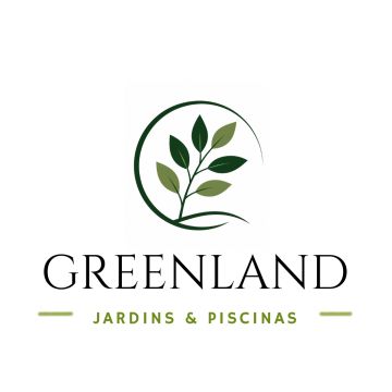 Greenland - Jardins & Piscinas - Cascais - Tree Trimming and Maintenance
