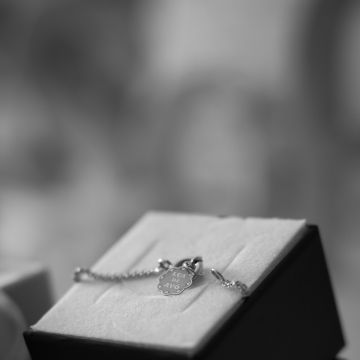 RR Media - Oliveira de Frades - Wedding Videography