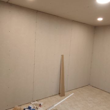 Geilson Pereira do Nascimento - Estremoz - New Home Construction