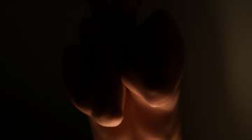 Sofia Leite - Braga - Photographer