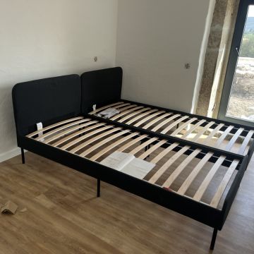 EletroMontagem - Braga - Fitnessgeräte montieren