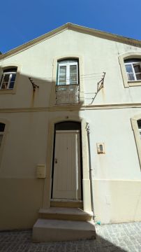 Pintor de Exterior