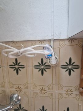 Eletricidade