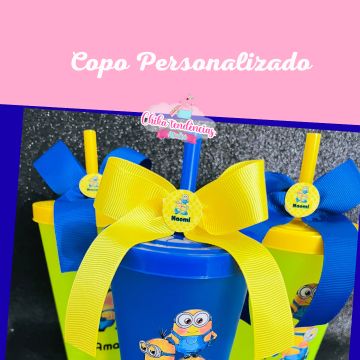 Zeni Carvalho - Aveiro - Limpieza de tapicerias y muebles