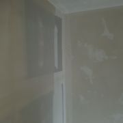 Luis Silva - Maia - Vinyl or Linoleum Repair or Partial Replacement