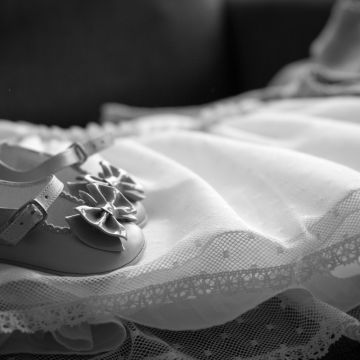 RR Media - Oliveira de Frades - Wedding Photography