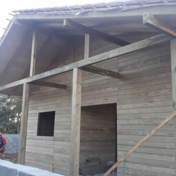 J.kasas - Caminha - Home Remodeling