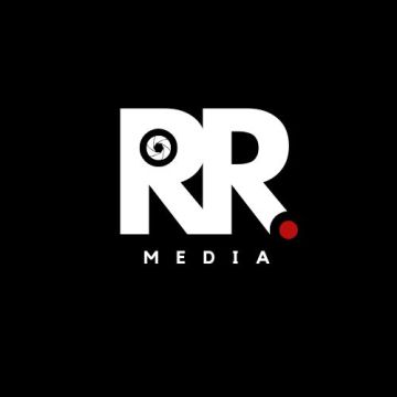 RR Media - Oliveira de Frades - Event Videography