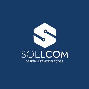 Soelcom- Design e Remodelações - Maia - Remodelação de Armários