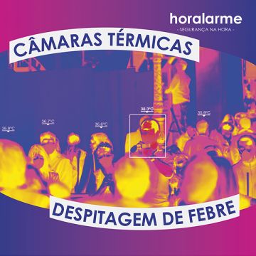 Daniel Duarte - Ferreira do Zêzere - Advertising
