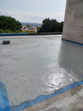 Empreitada Dinâmica - Sintra - Reparaciones de armarios