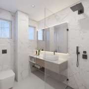 Husimo Arquitetura e Remodelações - Almada - Home Staging
