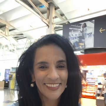 Marta lp - Lisboa - Organizador del hogar
