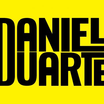 Daniel Duarte - Ferreira do Zêzere - Headshot Photography