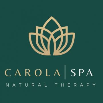 Paula - Viana do Castelo - Therapeutic Massage