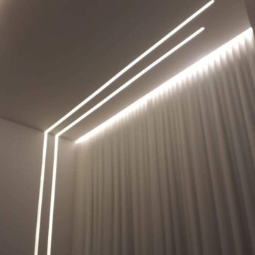 André Martins - Electricista - Lourinhã - Installation de générateur